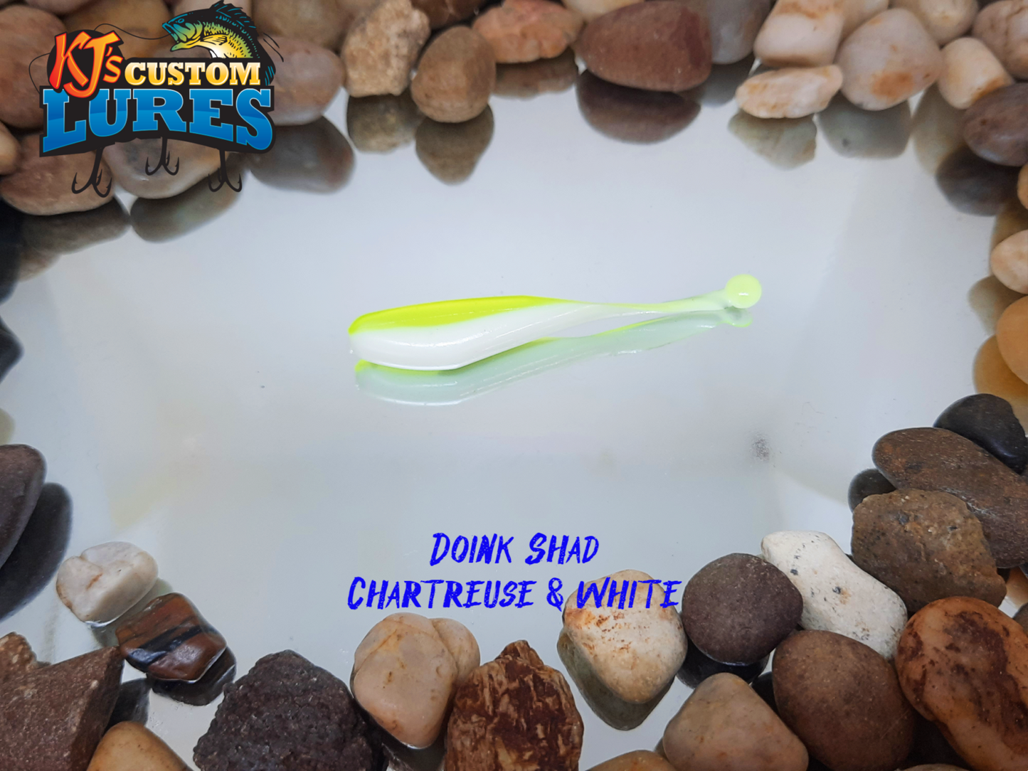 Doink Shad