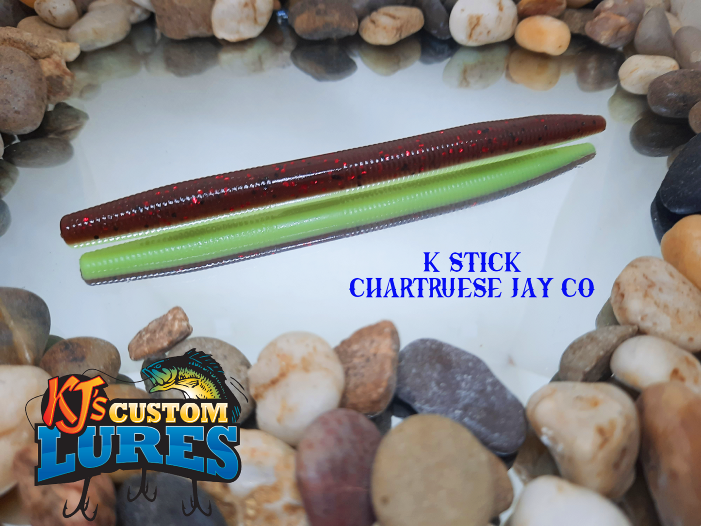 K-Stick