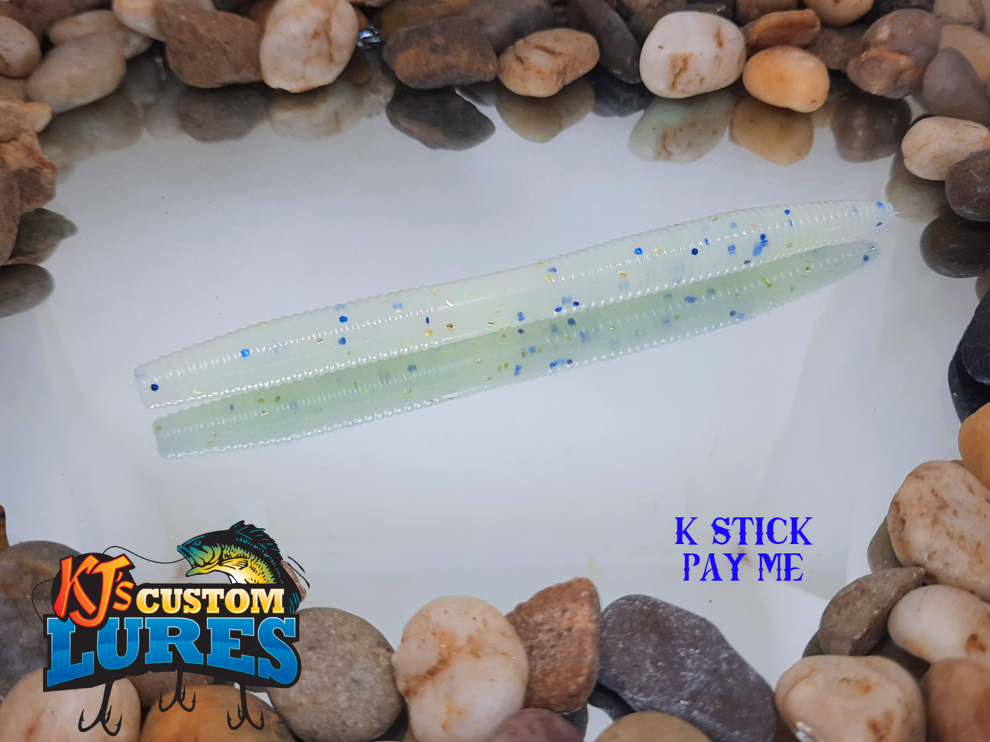 K-Stick