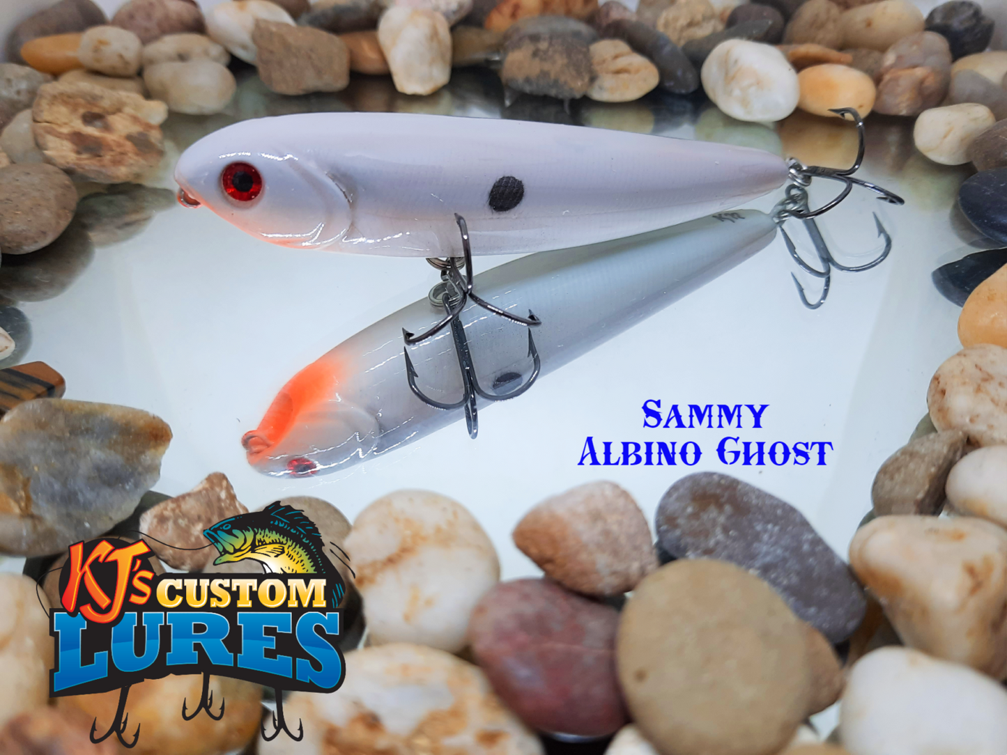 Sammy