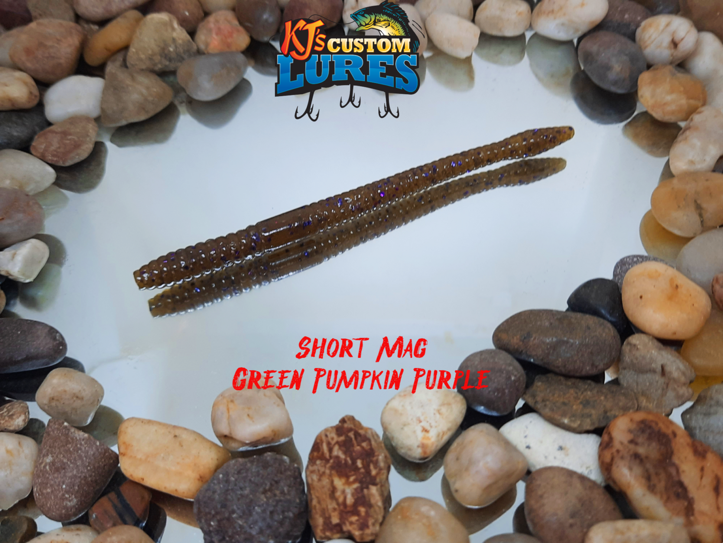 Short Mag