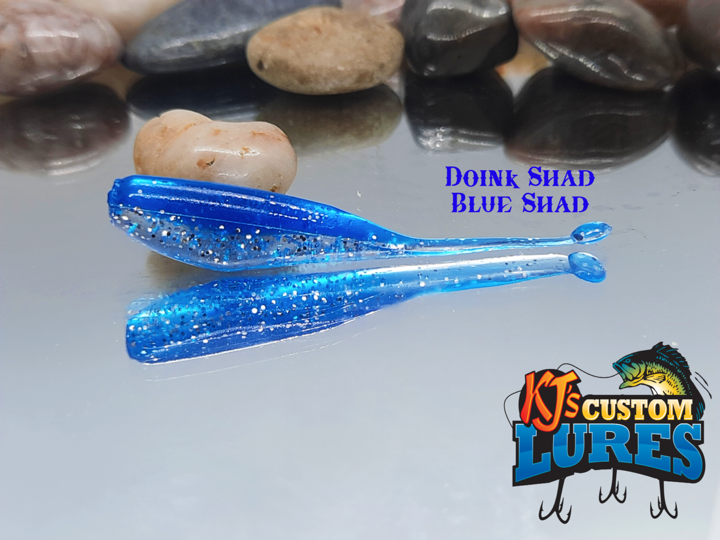 Doink Shad