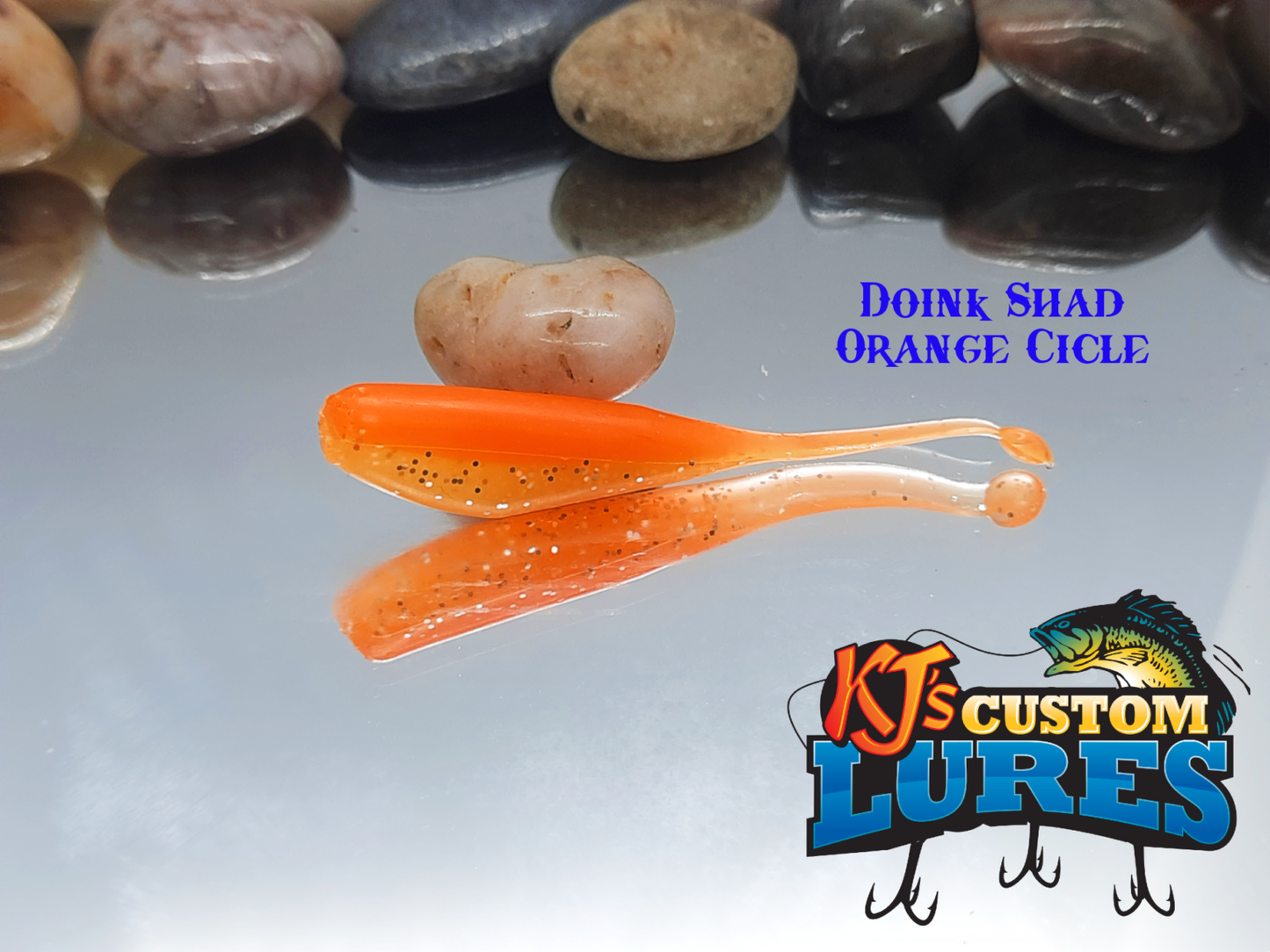 Doink Shad