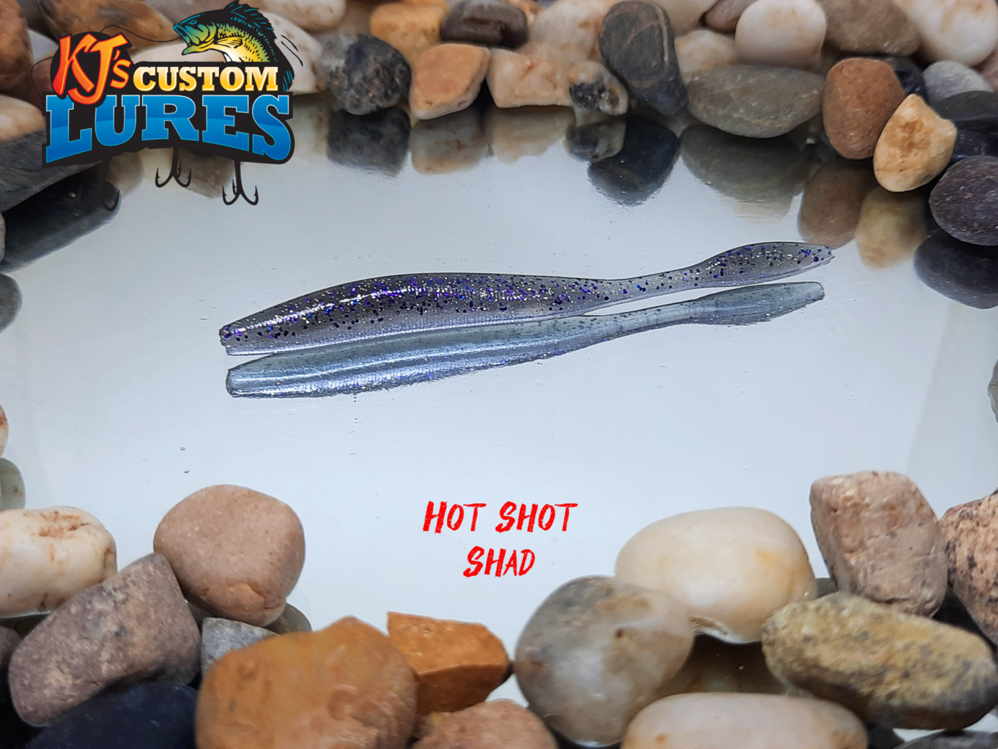 Hot Shot