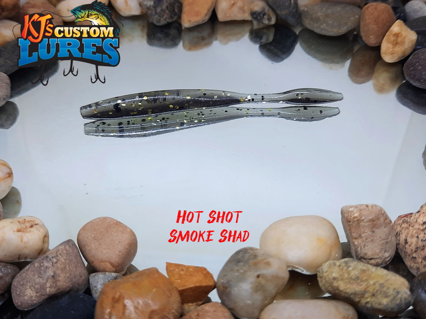 Hot Shot