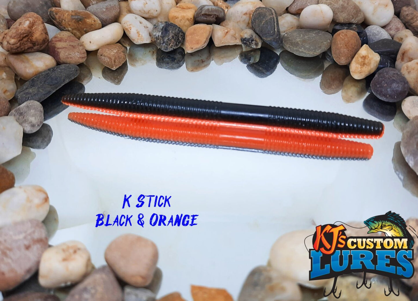 K-Stick